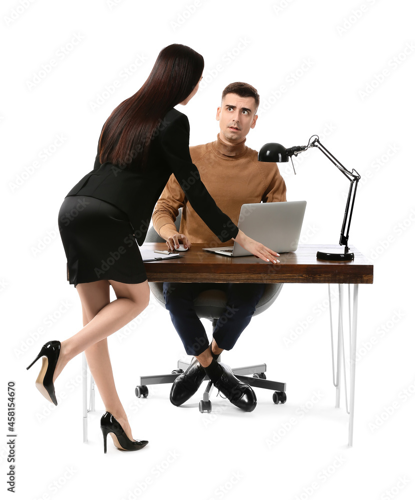 Секретарши фото блондинки. Секретарь резюме фото. Аудитор. Secretary seduce. Secretary seduce.