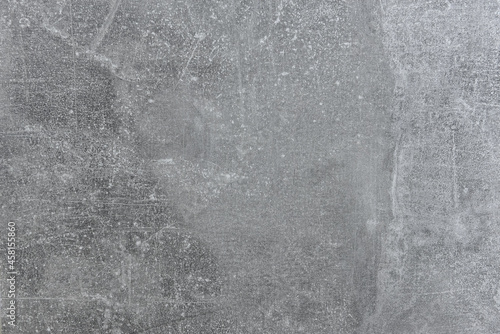 Texture of old gray concrete wall for background. concrete texture pattern
