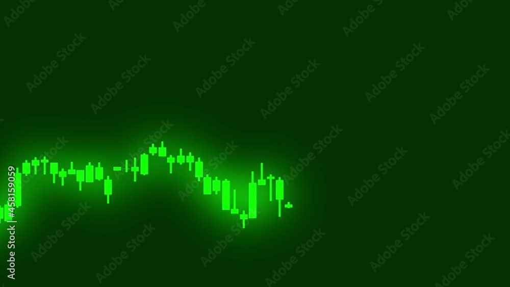 株価の一覧ボード 株価の一覧ボード