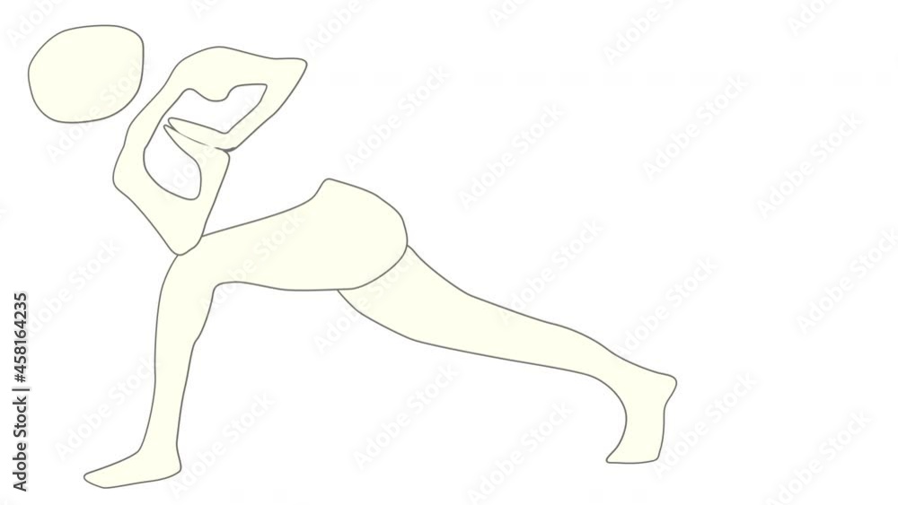 ダイエットを楽しむ人 ダイエットを楽しむ人