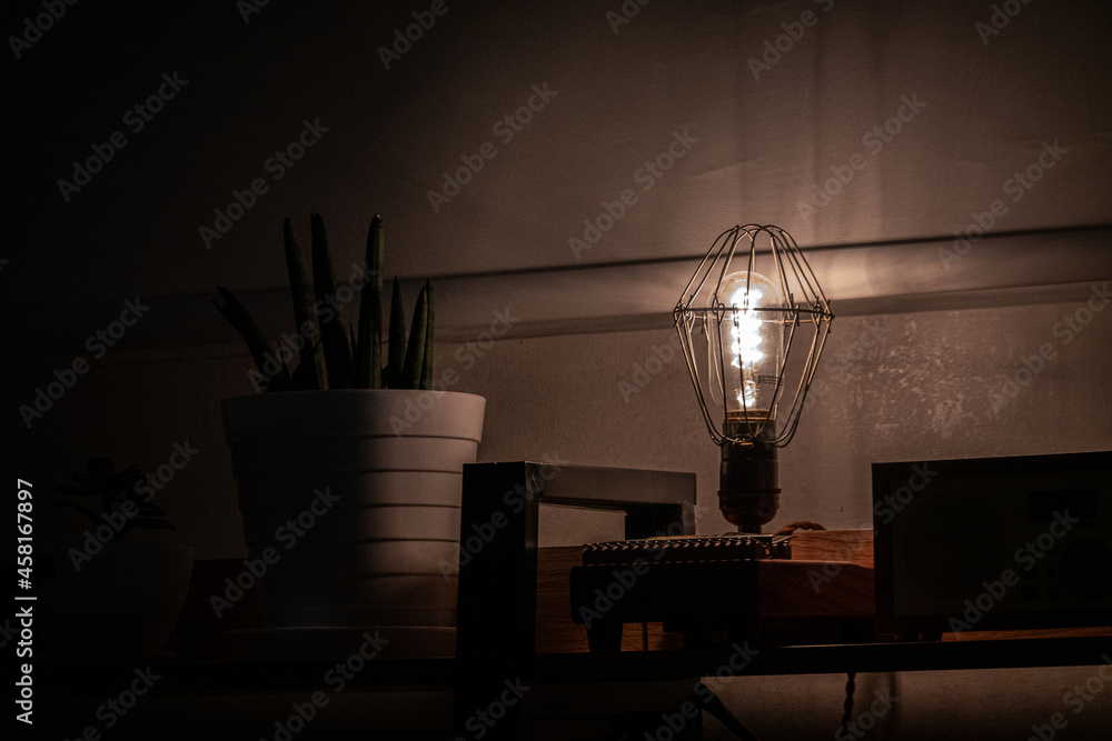 fashioned lamp fashioned lamp