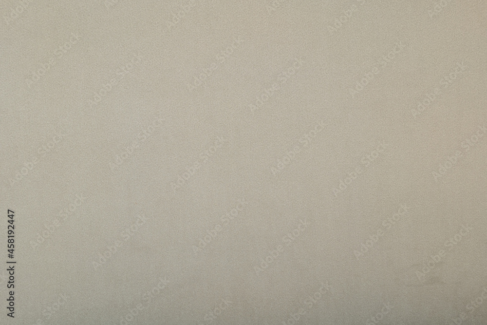 light brown beige fabric texture for upholstery sofas and furniture light brown beige fabric texture for upholstery sofas and furniture