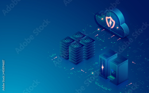 cloudStorage