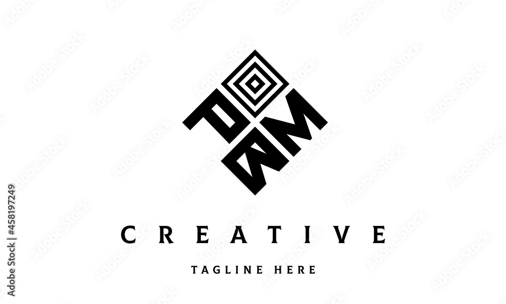 PMB square three latter logo vector PMB square three latter logo vector