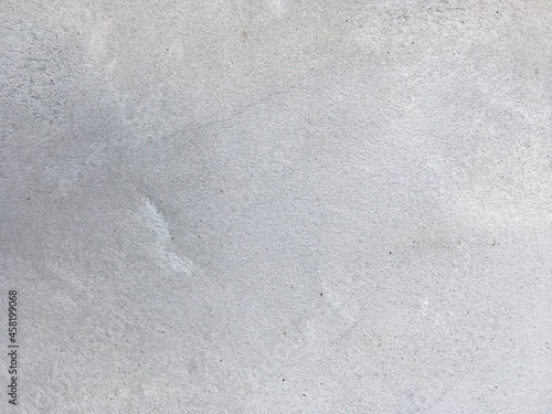 Wallpaper Mural Closeup concrete background Torontodigital.ca