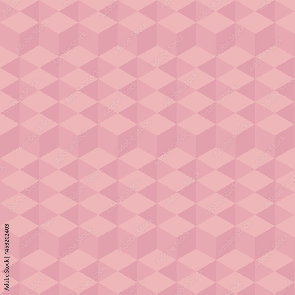 geometric pink pattern geometric pink pattern