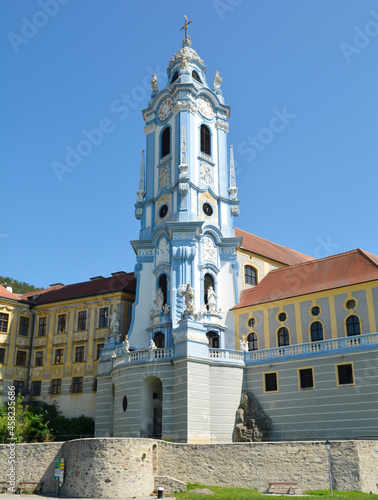 Wachau