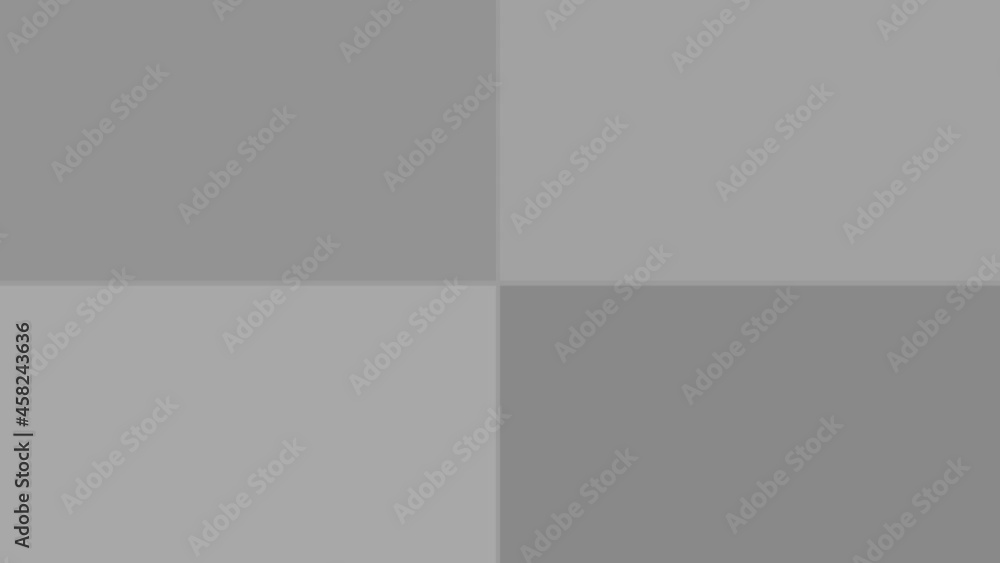 animation 2d retro countdown. 5 seconds motion animation 2d retro countdown. 5 seconds motion