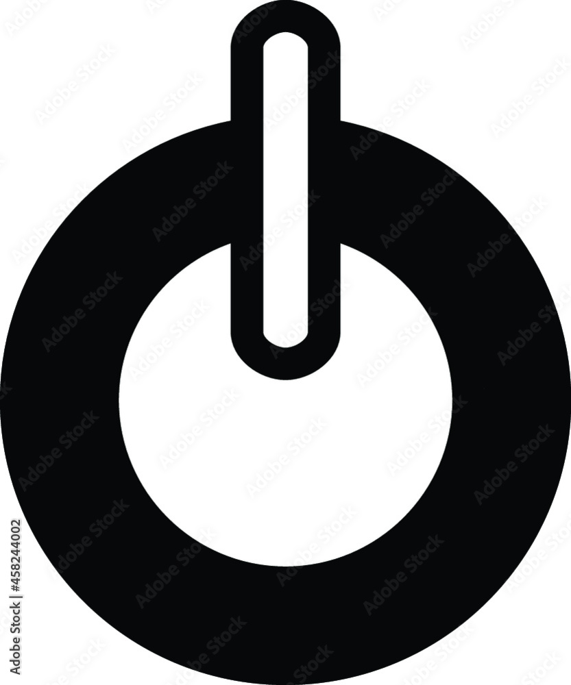 Power vector glyph Icon
button, power, off, icon, symbol, on, start, switch, vector, computer, sign, technology, web, push, round, circle, internet, design, illustration, energy, control, press, busi Power vector glyph Icon
button, power, off, icon, symbol, on, start, switch, vector, computer, sign, technology, web, push, round, circle, internet, design, illustration, energy, control, press, busi