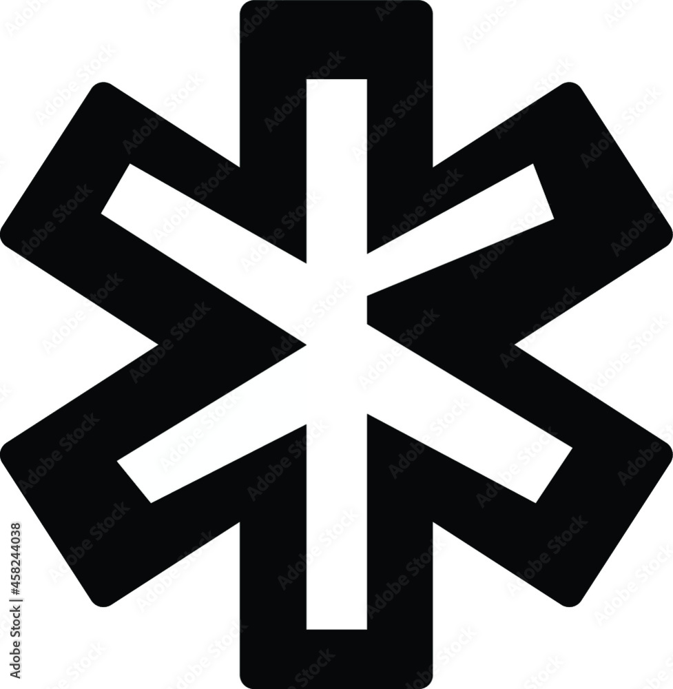 Square vector glyph Icon
symbol, sign, cross, 3d, icon, illustration, yen, vector, money, business, design, currency, arrow, japanese, metal, religion, japan, finance, christ, button, health, flag, g Square vector glyph Icon
symbol, sign, cross, 3d, icon, illustration, yen, vector, money, business, design, currency, arrow, japanese, metal, religion, japan, finance, christ, button, health, flag, g