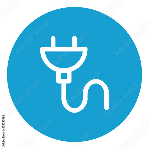 Electric Plugs icon