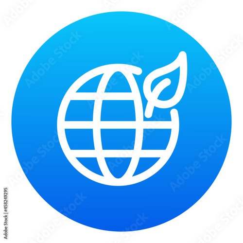 Ecology icon