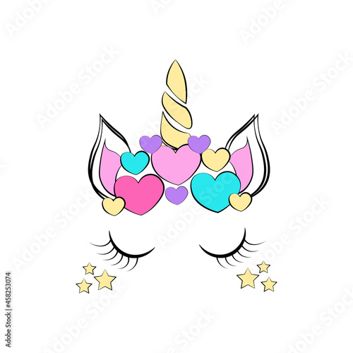 Unicorn 