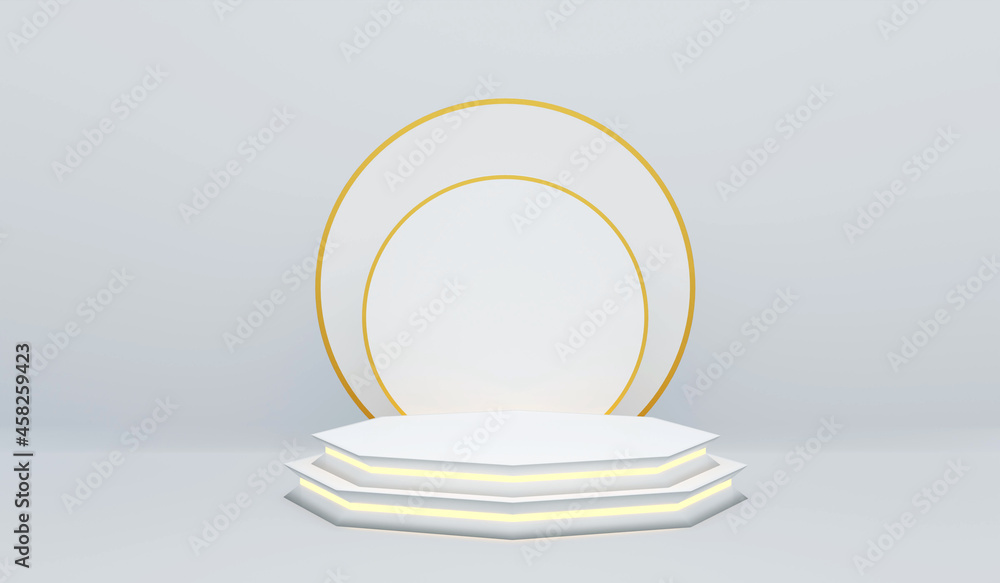 3D blue shining background picture 3D Illustration 3D blue shining background picture 3D Illustration