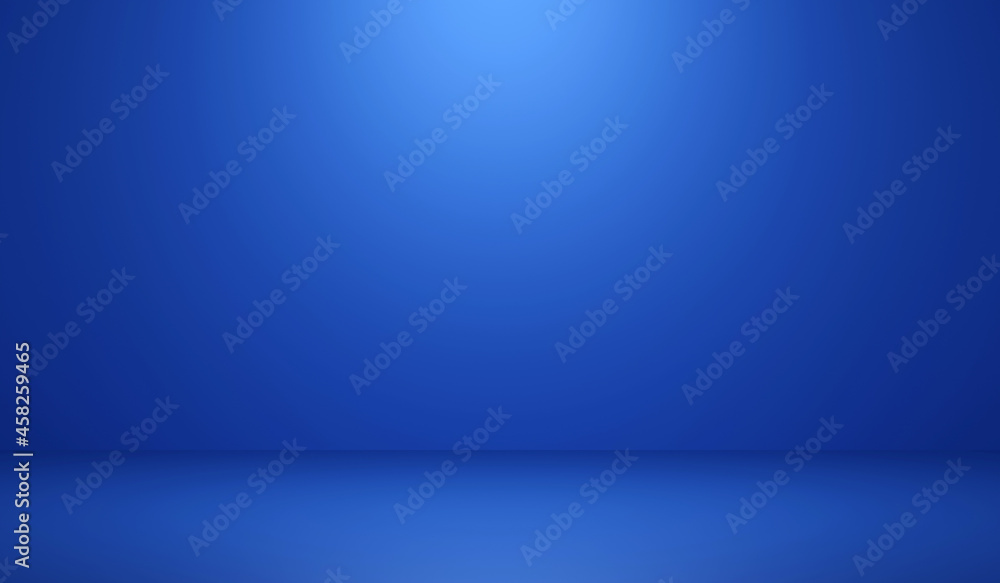 3D blue shining background picture 3D Illustration 3D blue shining background picture 3D Illustration