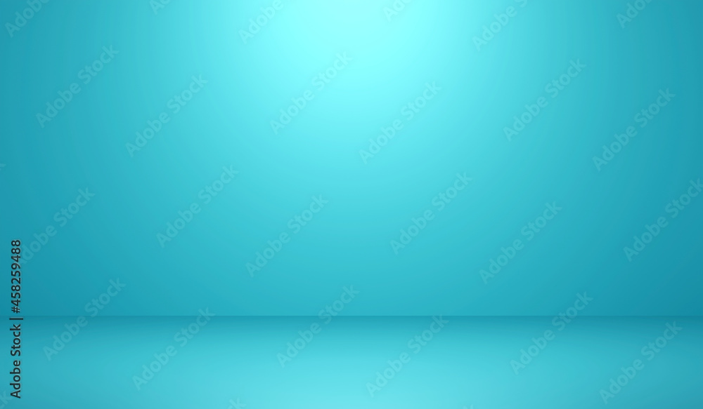 3D blue shining background picture 3D Illustration 3D blue shining background picture 3D Illustration