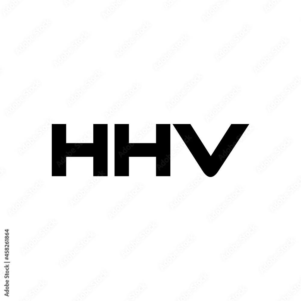 HHV letter logo design with black background in illustrator, vector logo modern alphabet font overlap style. calligraphy designs for logo, Poster, Invitation, etc. HHV letter logo design with black background in illustrator, vector logo modern alphabet font overlap style. calligraphy designs for logo, Poster, Invitation, etc.