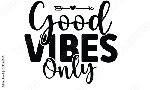 Kindness SVG Design Template