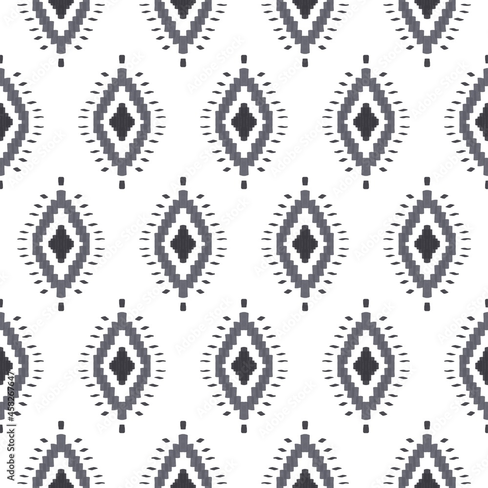 seamless pattern seamless pattern