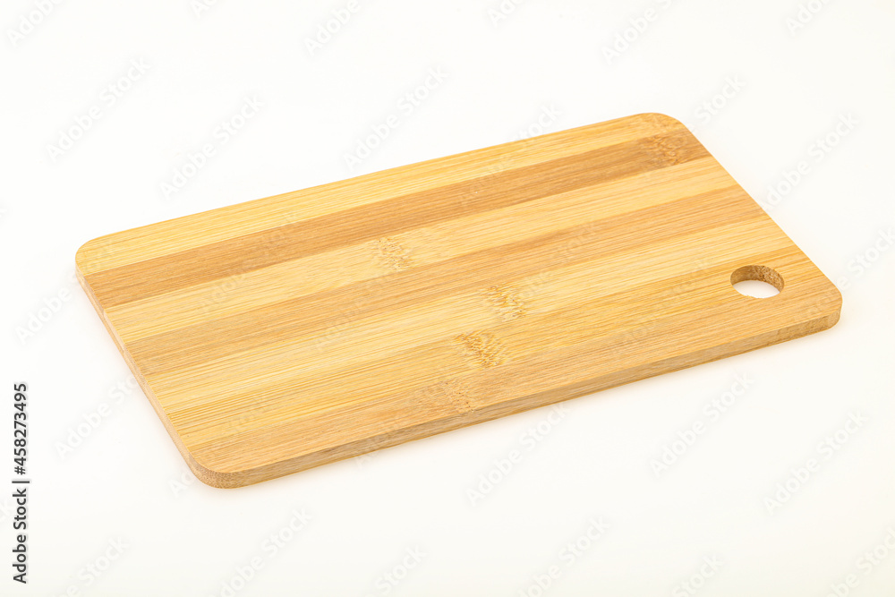 Bamboo wooden board for kitchen Bamboo wooden board for kitchen