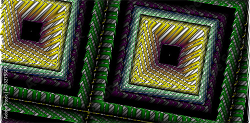 Abstract background,ornament for wallpaper for walls,It can be used as a pattern for the fabric,tapestry
