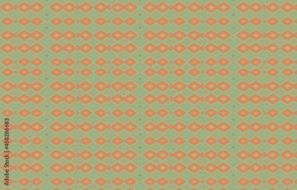 Seamless Ikat Pattern. Abstract background for textile design, wallpaper, surface textures, wrapping paper.Abstract ethnic ikat pattern background.
Seamless Ikat Pattern. Abstract background for textile design, wallpaper, surface textures, wrapping paper.Abstract ethnic ikat pattern background.