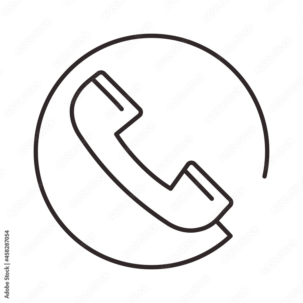 support telephone service support telephone service