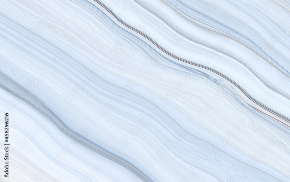 Marble rock texture blue ink pattern liquid swirl paint white dark that is Illustration background for do ceramic counter tile silver gray that is abstract waves skin wall luxurious art ideas concept. Marble rock texture blue ink pattern liquid swirl paint white dark that is Illustration background for do ceramic counter tile silver gray that is abstract waves skin wall luxurious art ideas concept.
