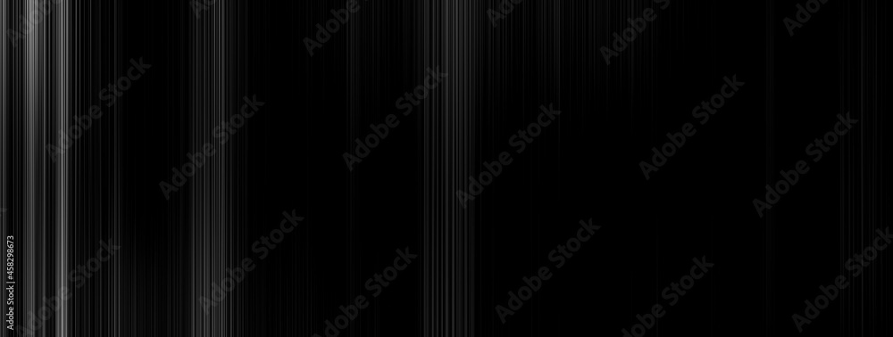 abstract black and silver are light gray with white the gradient is the surface with templates metal texture soft lines tech diagonal background black dark sleek clean modern. abstract black and silver are light gray with white the gradient is the surface with templates metal texture soft lines tech diagonal background black dark sleek clean modern.
