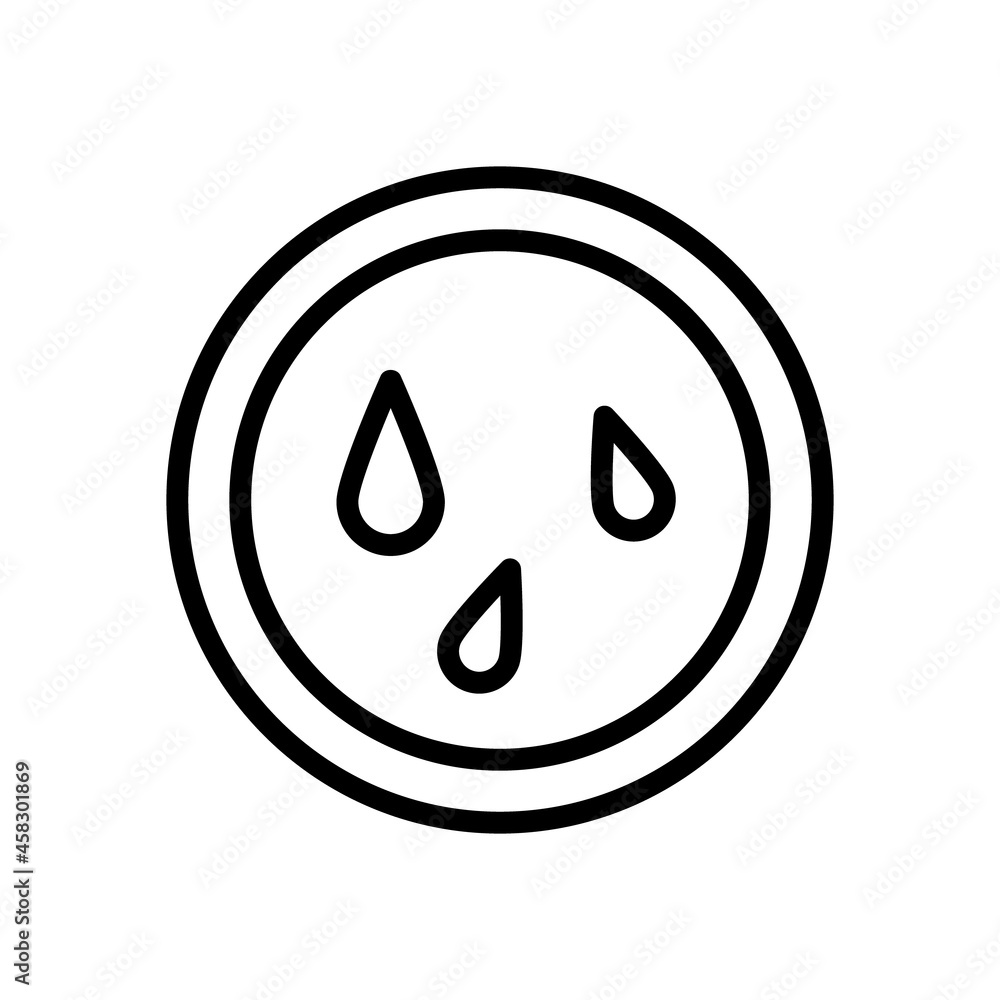 Fototapeta premium 20