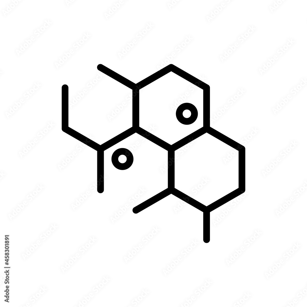 Fototapeta premium 20