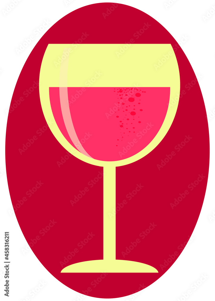 A glass of red wine. Party. Drink. A glass of red wine. Party. Drink.