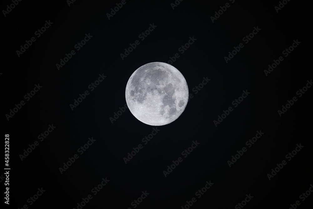 The fullmoon on September21,2021 in Japan.
We have a custom to view the moon on August 15th on the lunar calendar.
The full moon on the day is called Chushu-no-Meigetsu in Japanese. It means the most The fullmoon on September21,2021 in Japan.
We have a custom to view the moon on August 15th on the lunar calendar.
The full moon on the day is called Chushu-no-Meigetsu in Japanese. It means the most