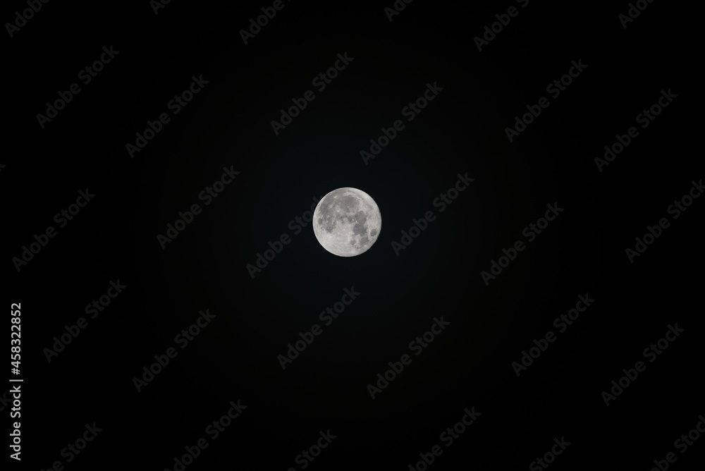 The fullmoon on September21,2021 in Japan.
We have a custom to view the moon on August 15th on the lunar calendar.
The full moon on the day is called Chushu-no-Meigetsu in Japanese. It means the most The fullmoon on September21,2021 in Japan.
We have a custom to view the moon on August 15th on the lunar calendar.
The full moon on the day is called Chushu-no-Meigetsu in Japanese. It means the most