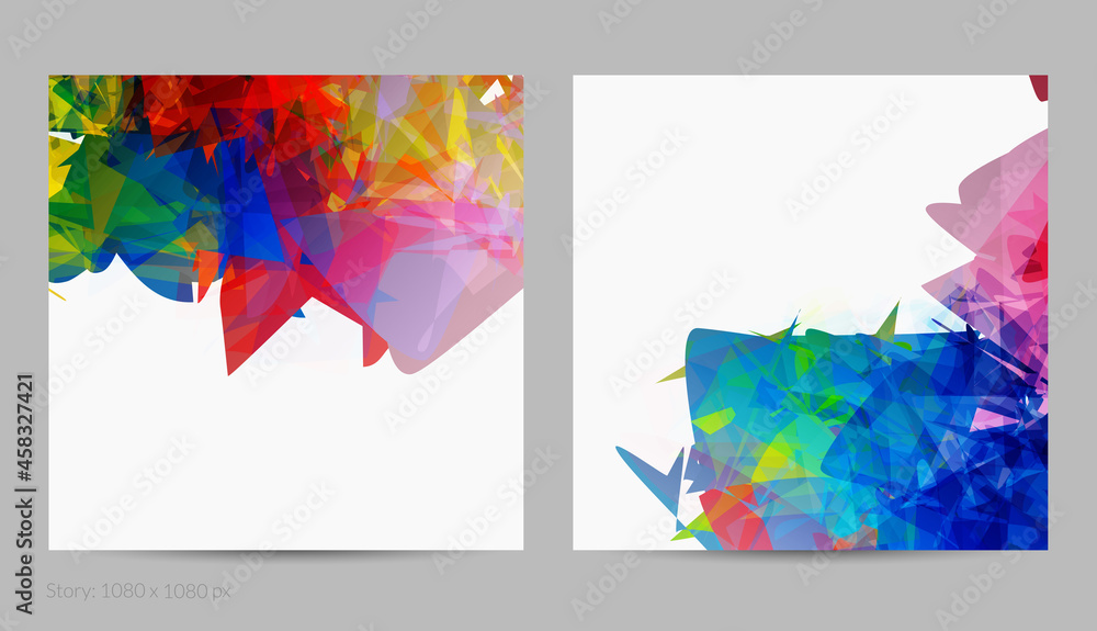 Fototapeta premium B22_2392