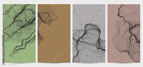 B22_2370