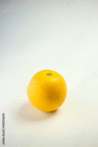 Orange 01
