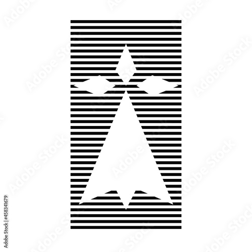 Logo breton, breizh,
