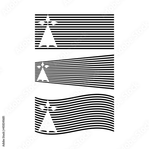 Logo breton, breizh,
