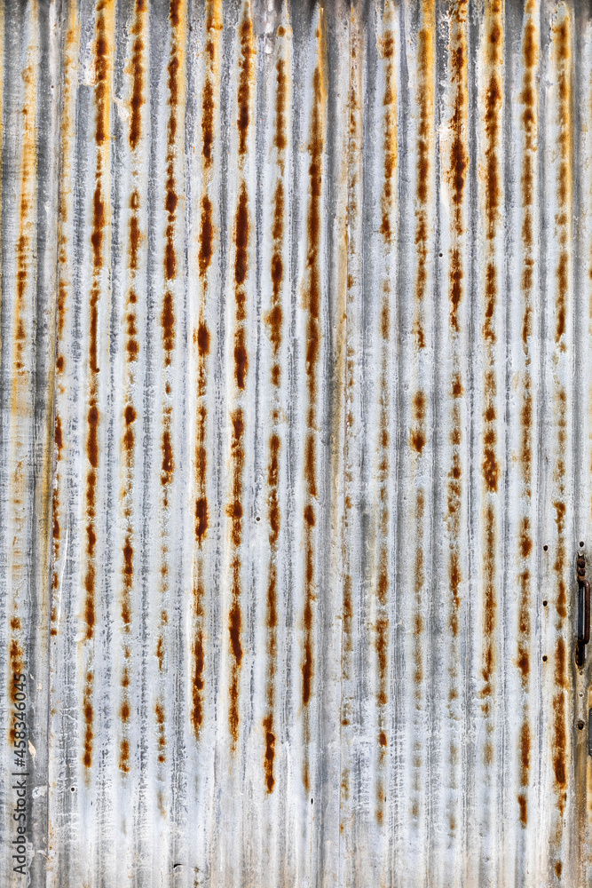 Grunge Wand Grunge Wand