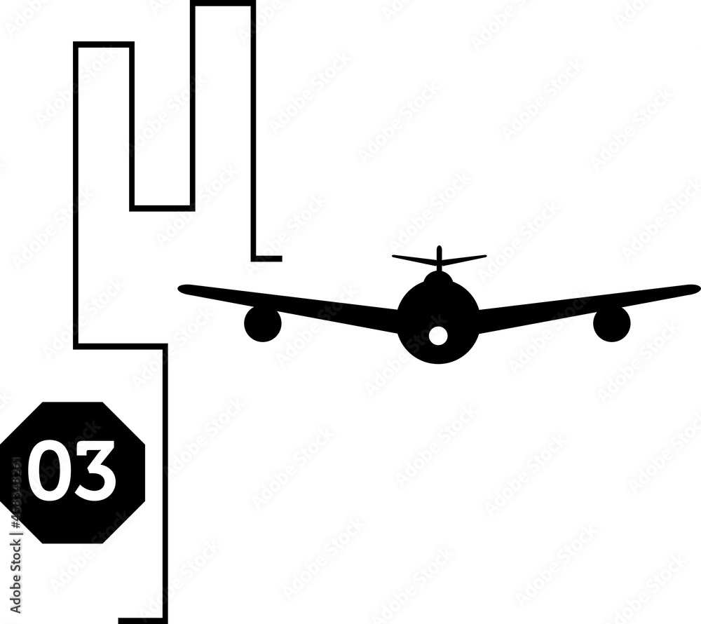 Set airplane icon. Plane icon set. Airplane icon vector. Flight transport symbol. Travel illustration. Travel sign. aero plane. airplane icon Set airplane icon. Plane icon set. Airplane icon vector. Flight transport symbol. Travel illustration. Travel sign. aero plane. airplane icon