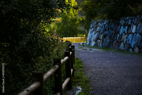Andorra 06