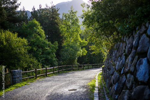 Andorra 08