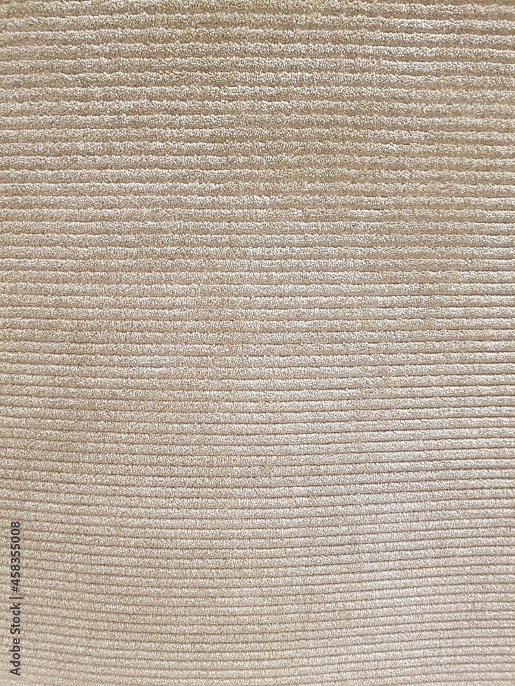 Natural fiber texture, close-up of background with texture and background.
Natural fiber texture, close-up of background with texture and background.