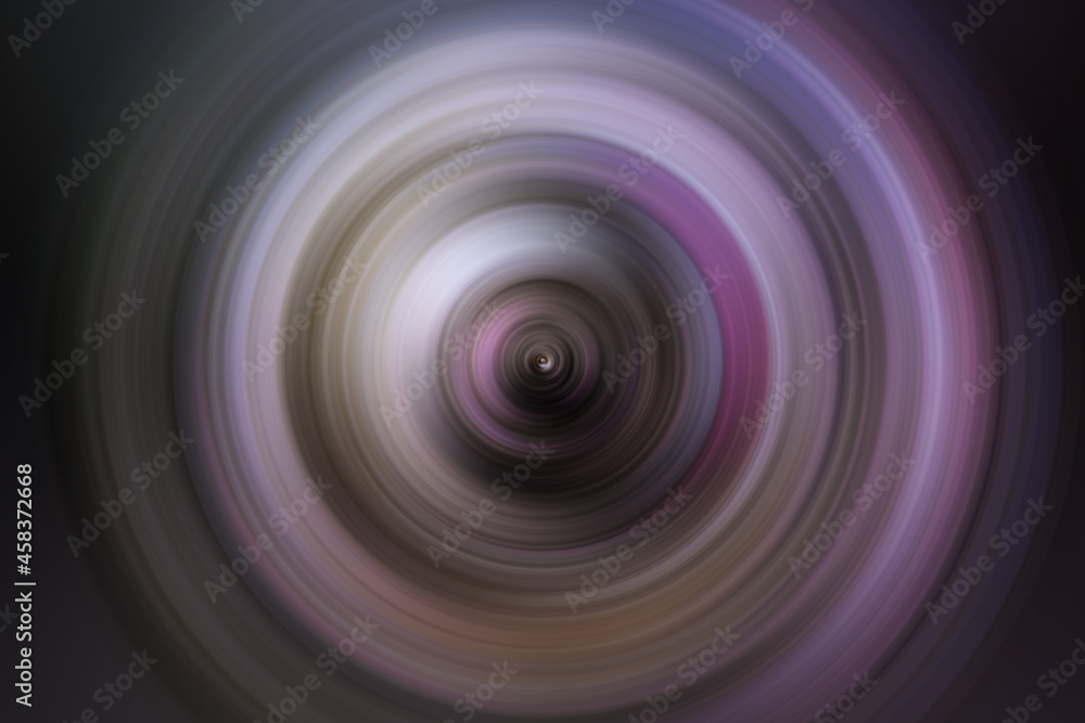 Radial patterned background for business cards, brochures, posters and high quality prints. High resolution background. Radial patterned background for business cards, brochures, posters and high quality prints. High resolution background.