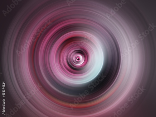 Radial patterned background for business cards, brochures, posters and high quality prints. High resolution background.