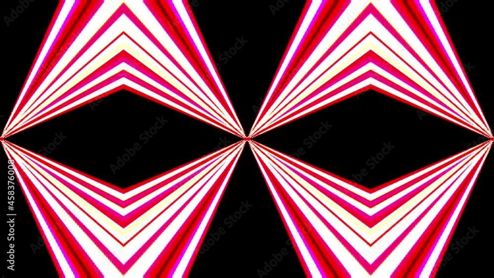 Beautiful video Abstract background 3D liquid lines in a pink color texture Beautiful video Abstract background 3D liquid lines in a pink color texture