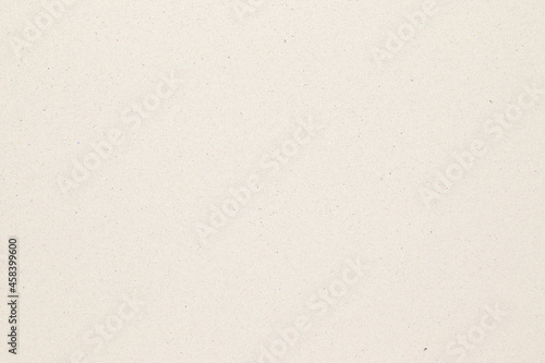 Beige Paper texture background, kraft paper horizontal with Unique design of paper, Soft natural style For aesthetic creative design