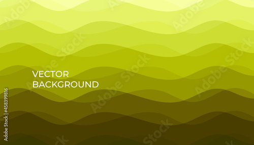abstract background vector. vector background illustration