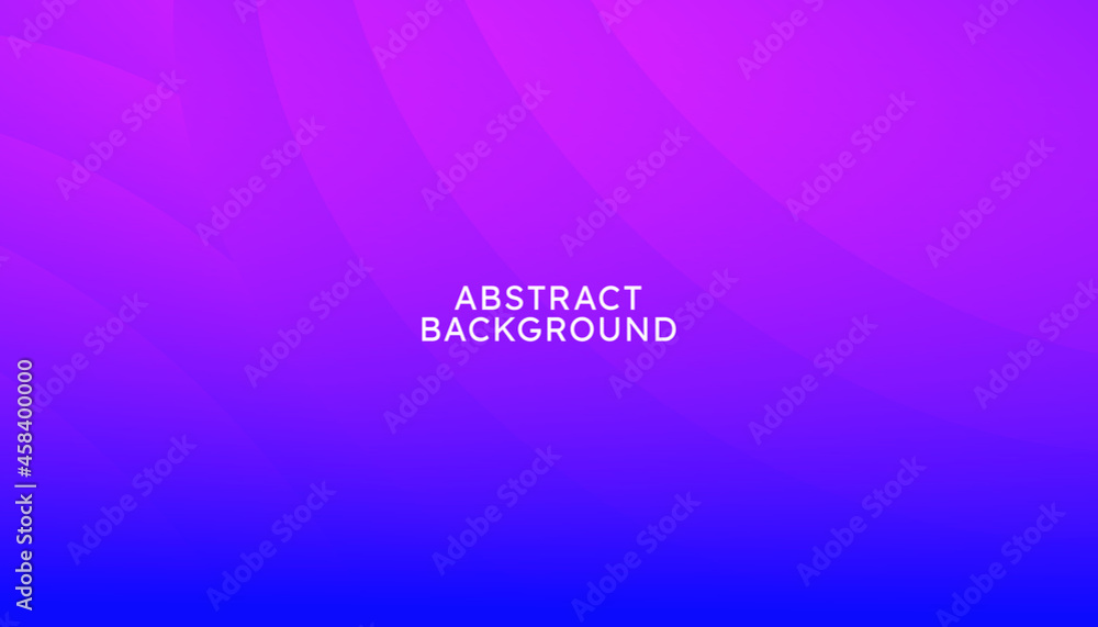 abstract background vector. vector background illustration abstract background vector. vector background illustration